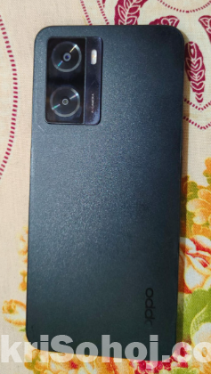 Oppo A57
